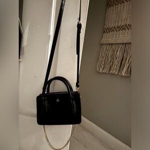 Princess Polly purse